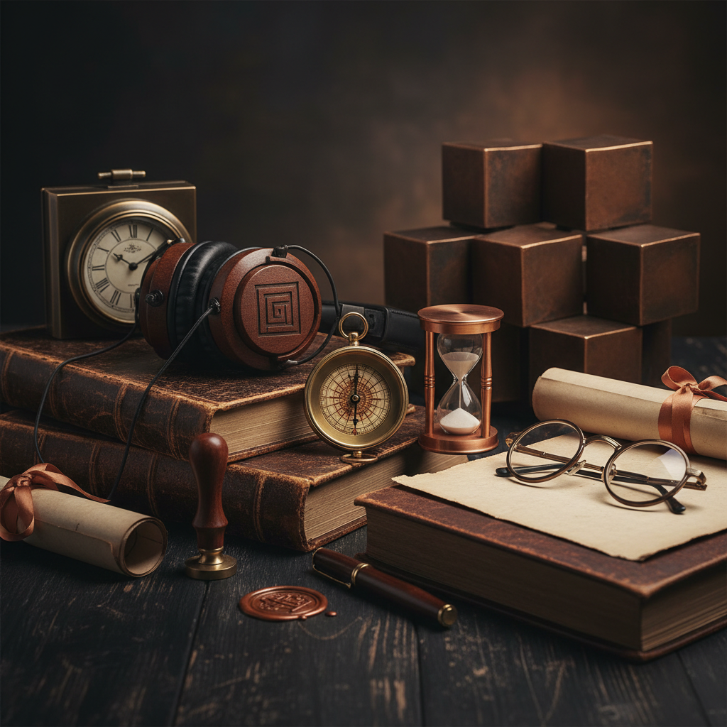 AI Focus Tools: Block Distractions and Deep Work More