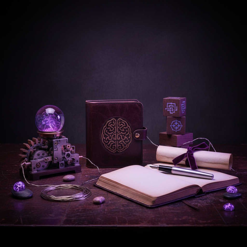 AI Freelance Tools: Manage Clients and Projects Smarter