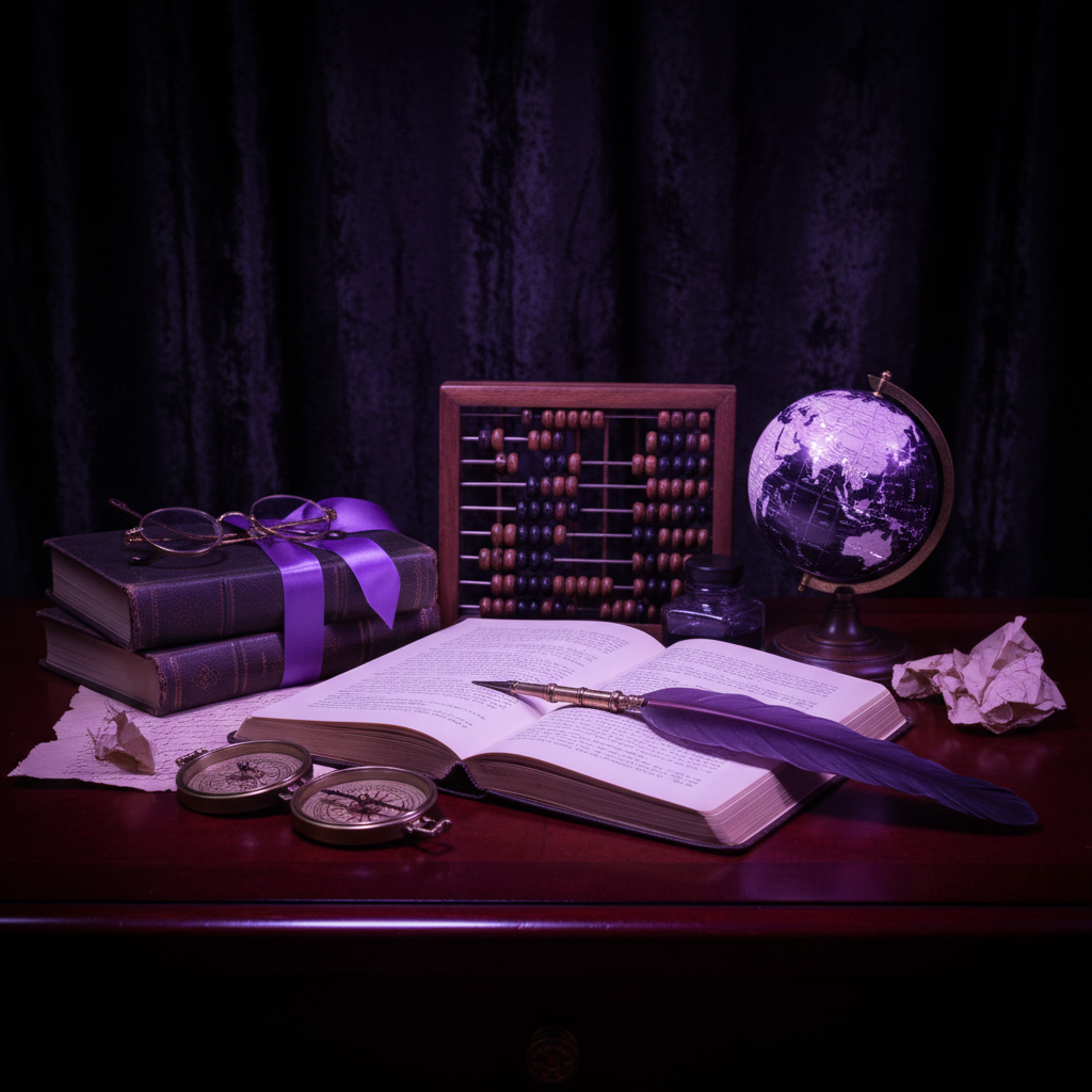 How to Use AI to Start a Freelance Writing Career in Asia - AI in Asia guide