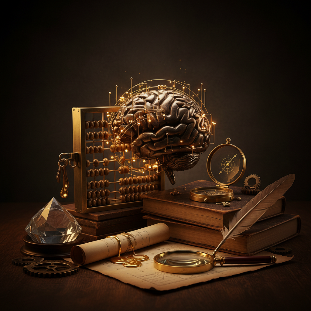 Google Ads Campaign Management with AI Optimisation