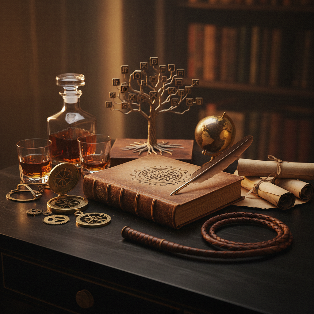 How to Use AI to Grow Your Small Business on Social Media - AI in Asia guide