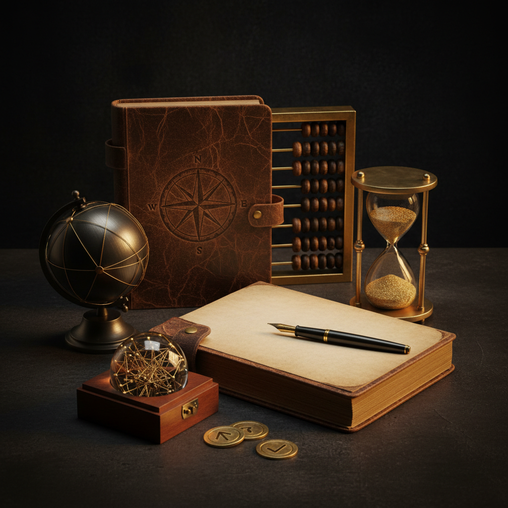 AI Habit Tracking and Goal Setting for Better Results