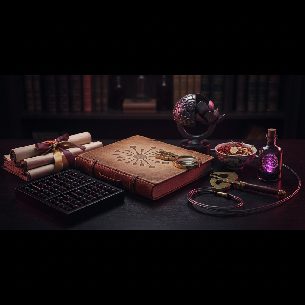 How to Use AI for Health Research and Wellness Planning in Asia - AI in Asia guide