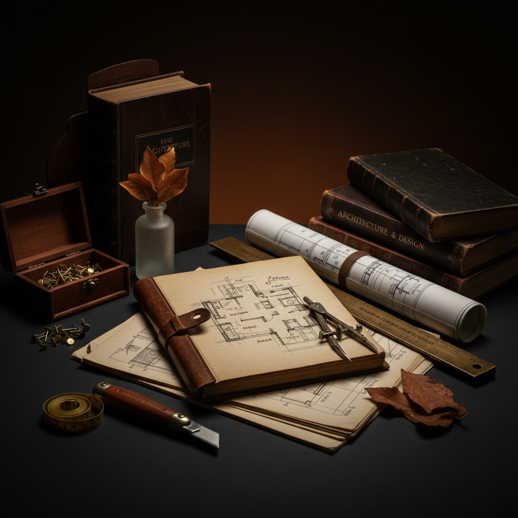 How to Use AI to Plan and Organise Your Home Renovation - AI in Asia guide