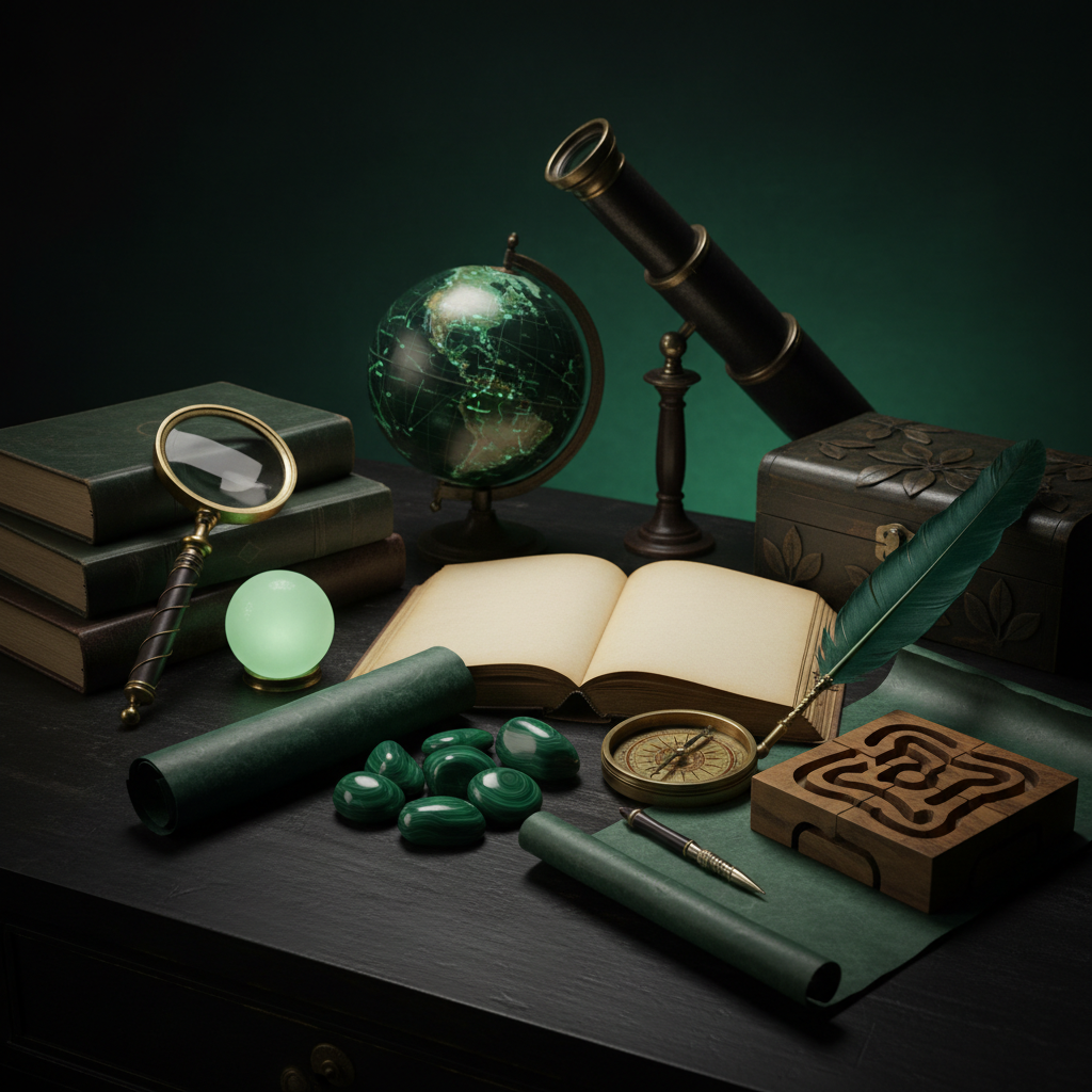 Using AI to Create Educational Plans for Homeschooled Children