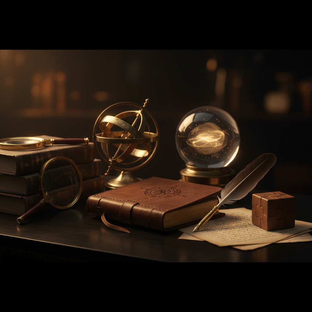 Hotel Comparison and Booking Strategy Using AI