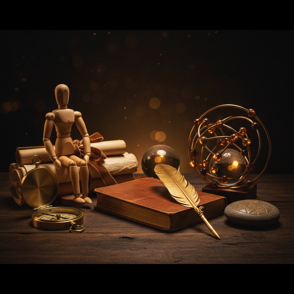 How to Use AI to Improve Your Posture and Ergonomics - AI in Asia guide