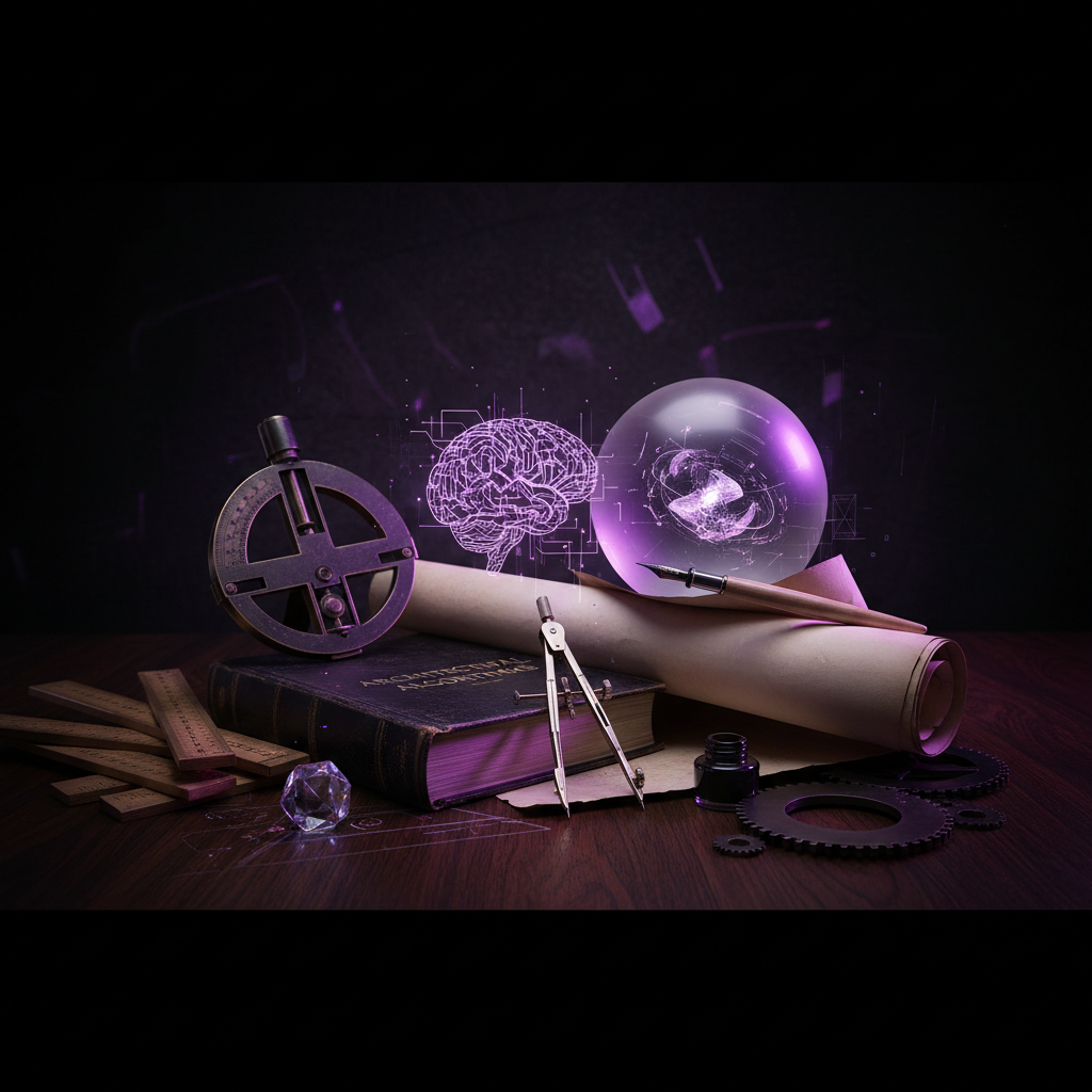 Interior Design Ideas Using AI Image Generation