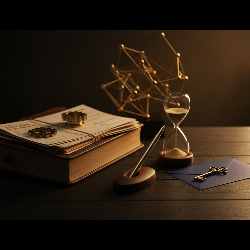 AI Invoice Tracking: Never Miss a Payment Again