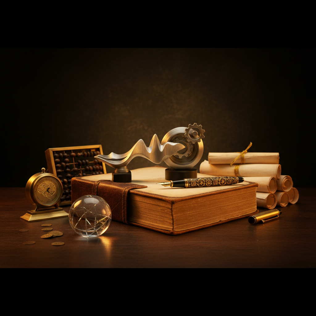 AI Invoicing: Automated Billing for Small Business