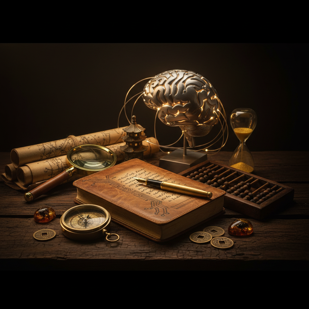 How to Use AI for Job Hunting and Career Development in Asia - AI in Asia guide