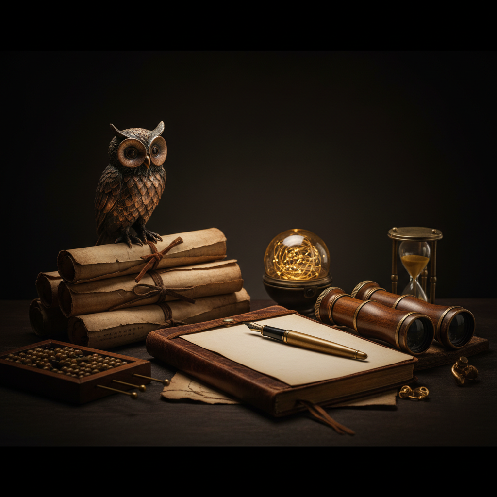 How to Use AI to Prepare for Job Interviews - AI in Asia guide