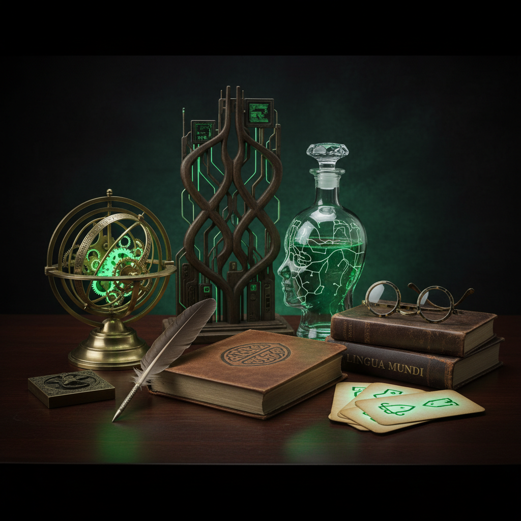 Accelerating Language Learning: AI Tutoring and Practice Strategies