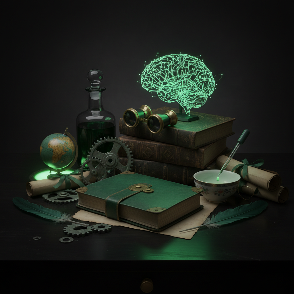 How to Use AI to Learn a New Language Faster - AI in Asia guide