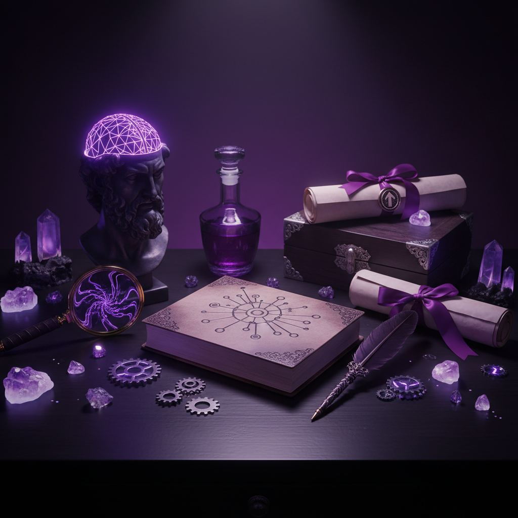 AI LinkedIn Content Strategy for Professional Growth