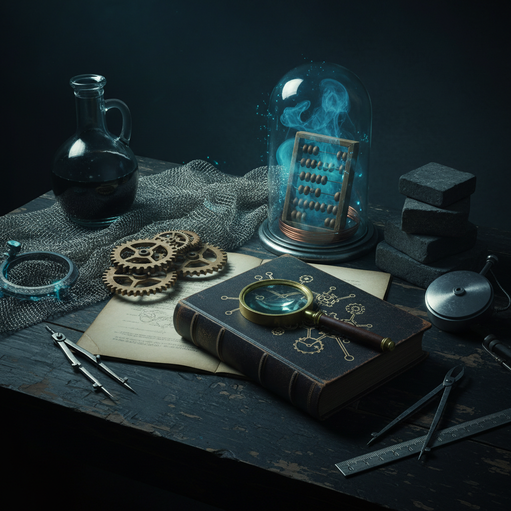 Machine Learning Explained Simply for Non-Technical People