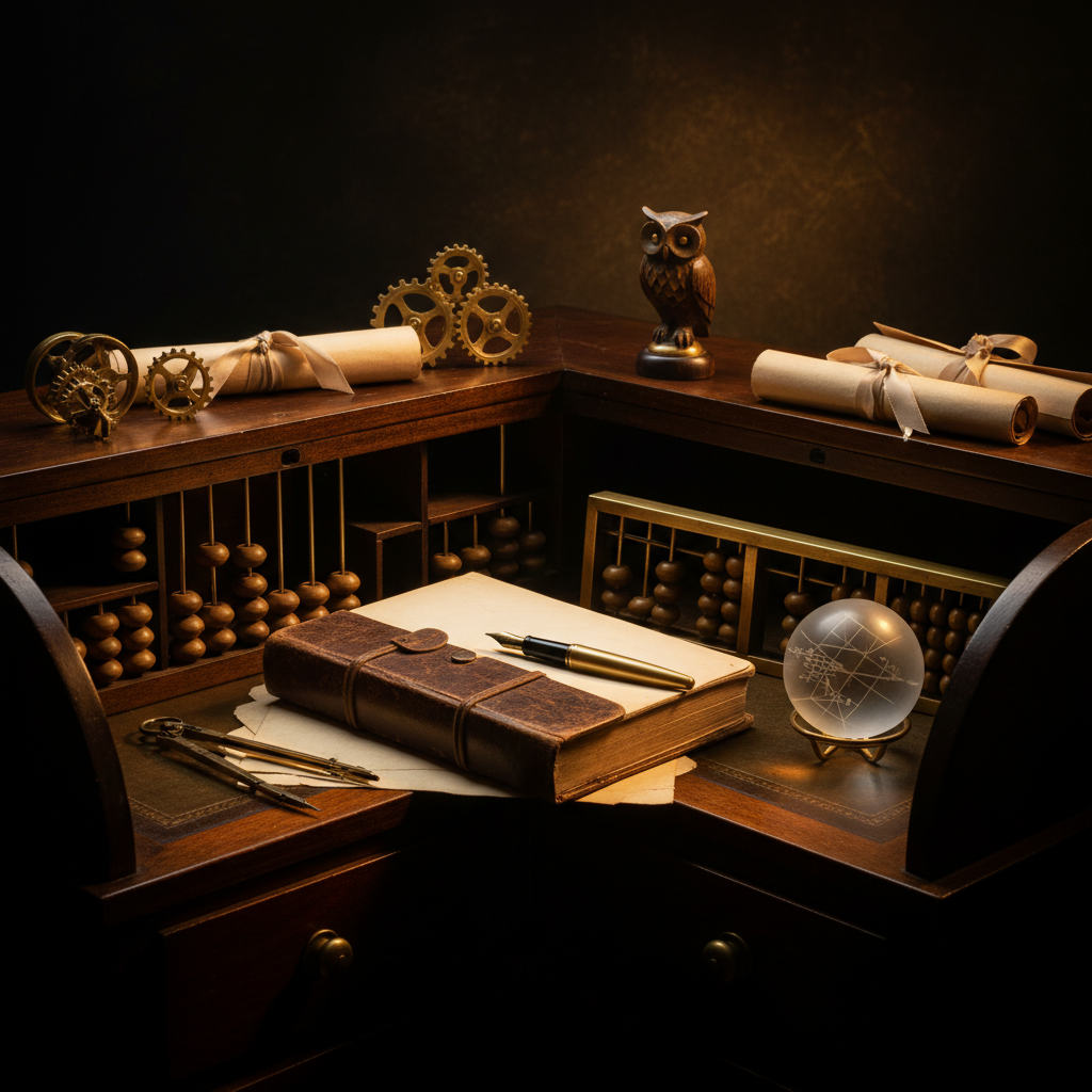 How to Use AI to Manage Your Personal Investments and Portfolio - AI in Asia guide