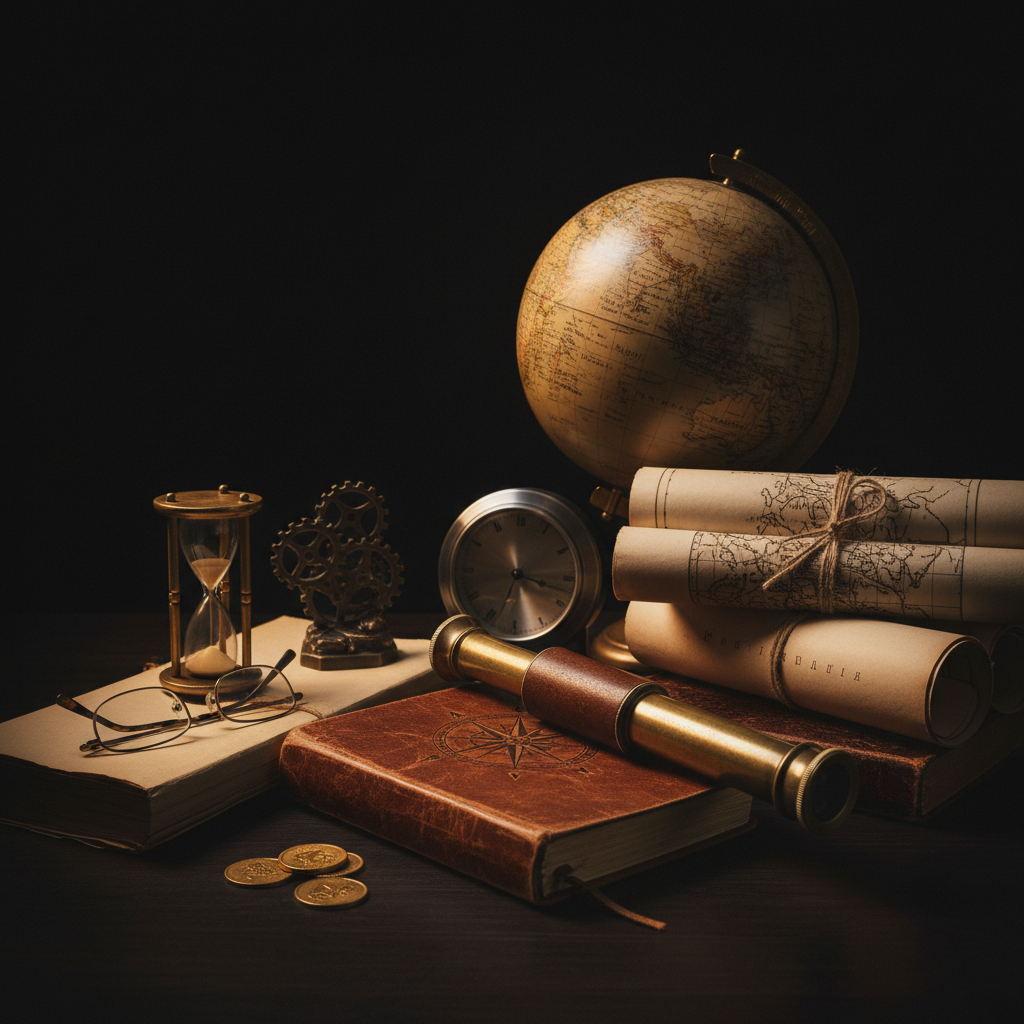 How to Use AI to Manage Remote Teams Across Asia - AI in Asia guide