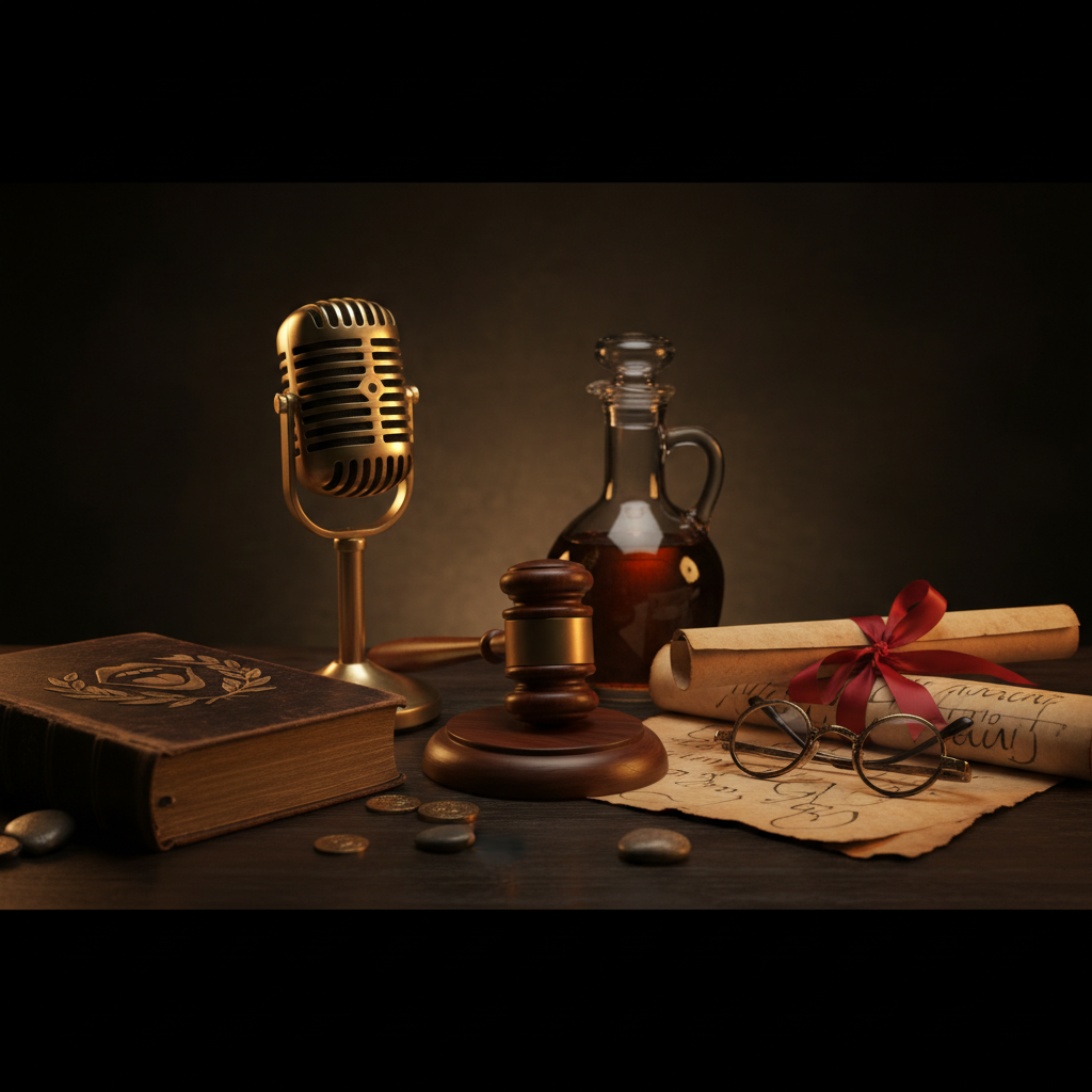 How to Use AI to Master Public Speaking and Debate - AI in Asia guide