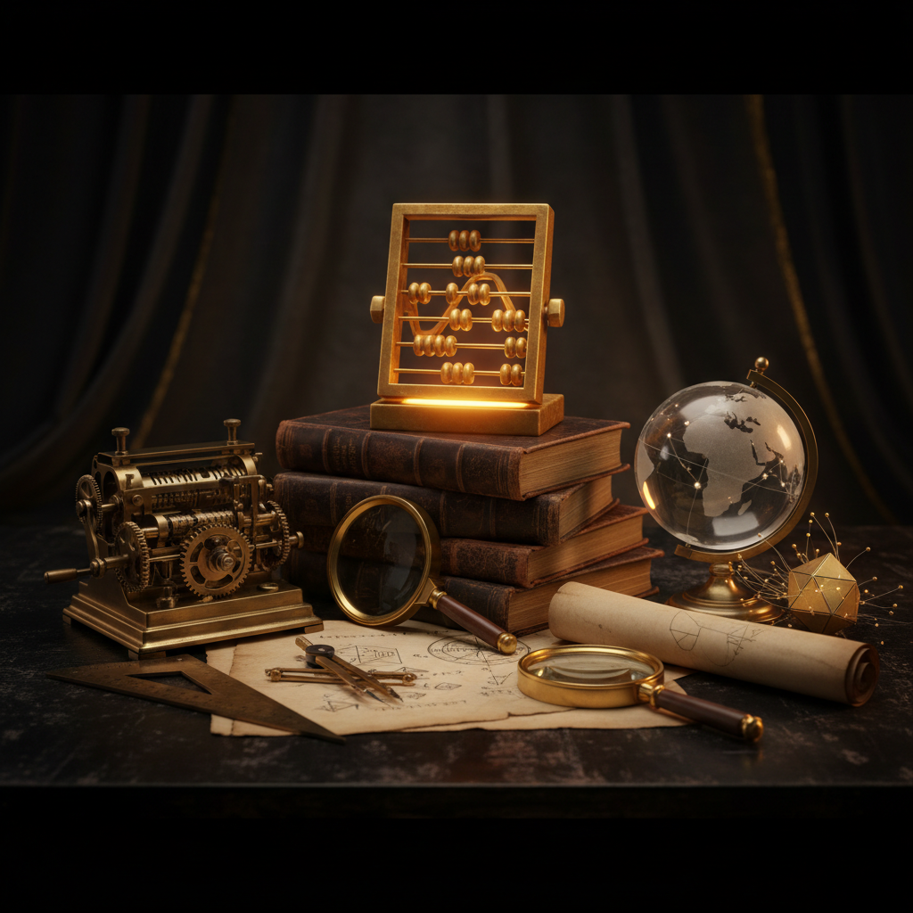 Building Foundational Math Skills with AI Tutoring