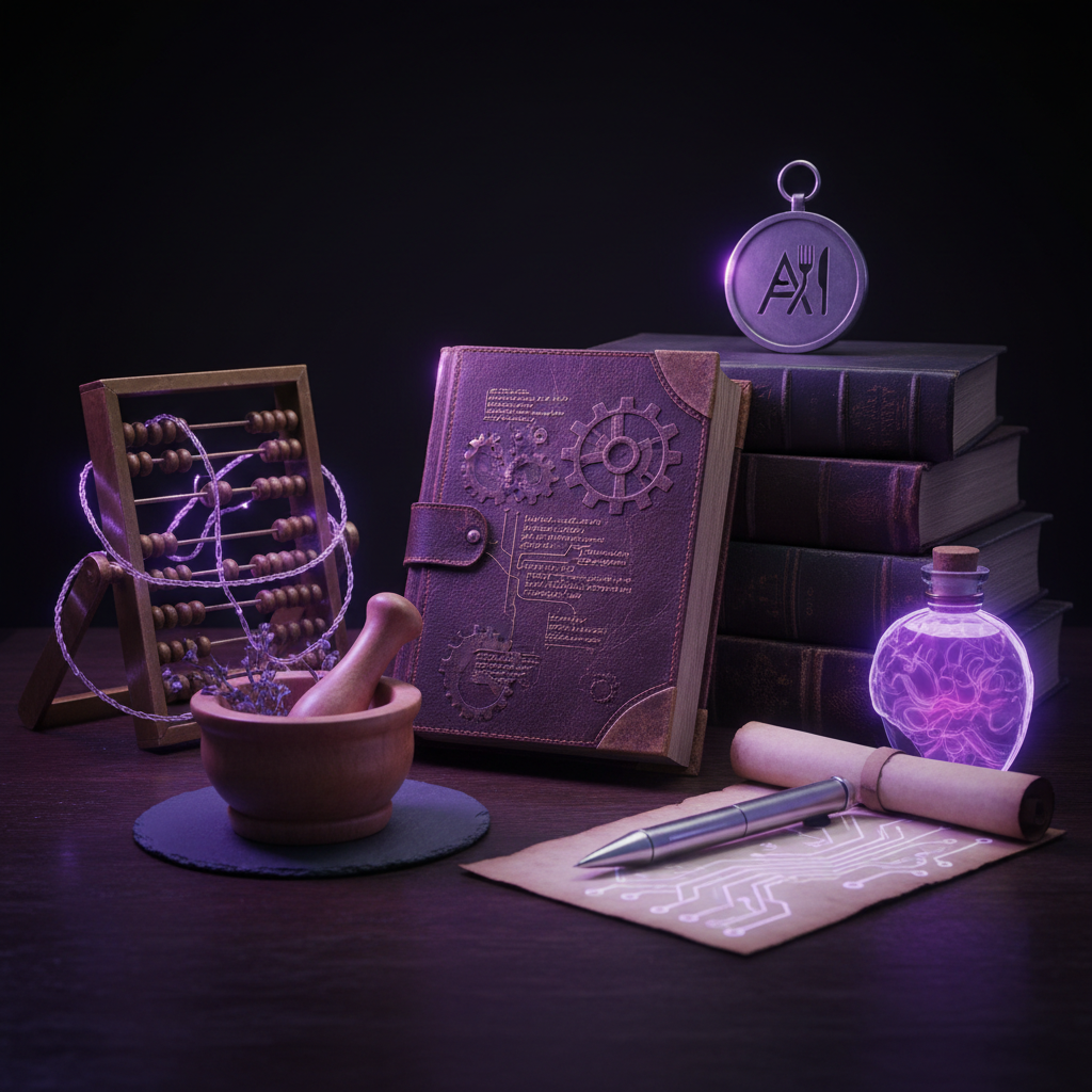 Smart Meal Planning with AI and Dietary Management