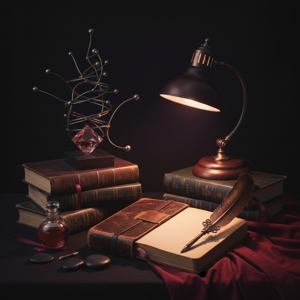 AI Journaling for Mental Health and Self-Reflection