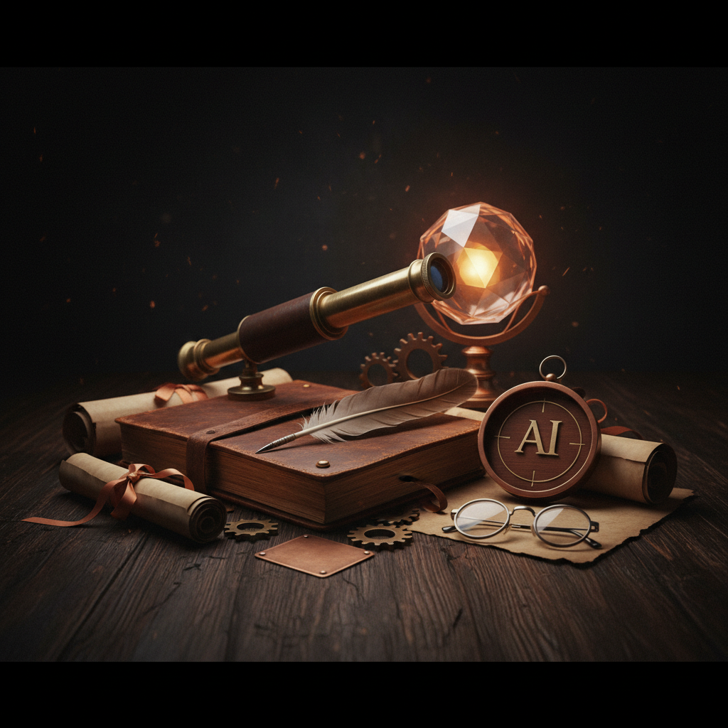 AI Mentorship Tools: Find and Manage Coaching Relationships