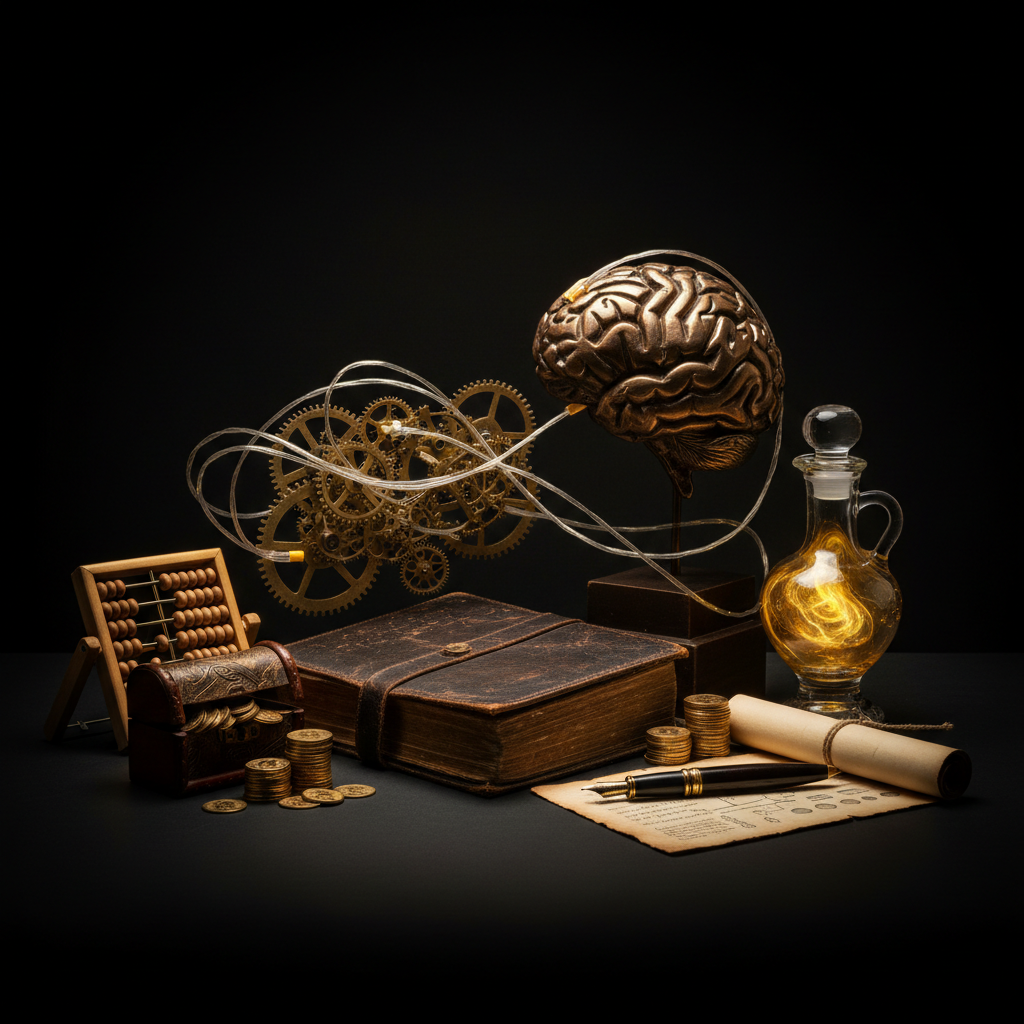 Monetisation Strategy with AI: Diversifying Revenue