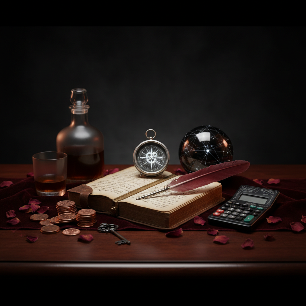 AI Money Coaching: Personalised Financial Guidance