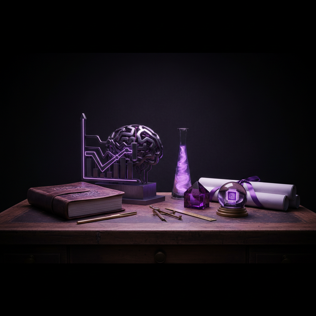 AI Mortgage Calculators: Smart Home Financing