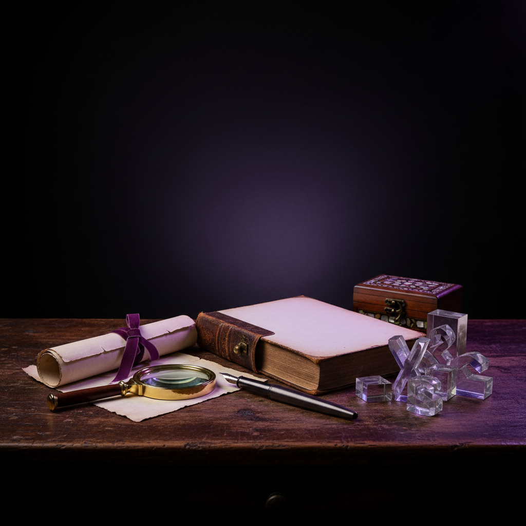 Create Multilingual Content with AI Translation Tools