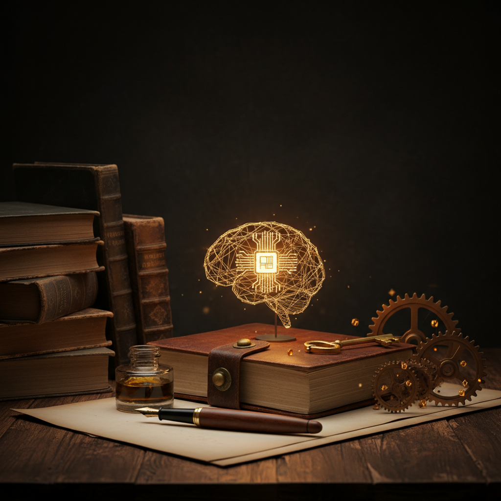 How to Use AI to Negotiate a Better Salary or Promotion - AI in Asia guide