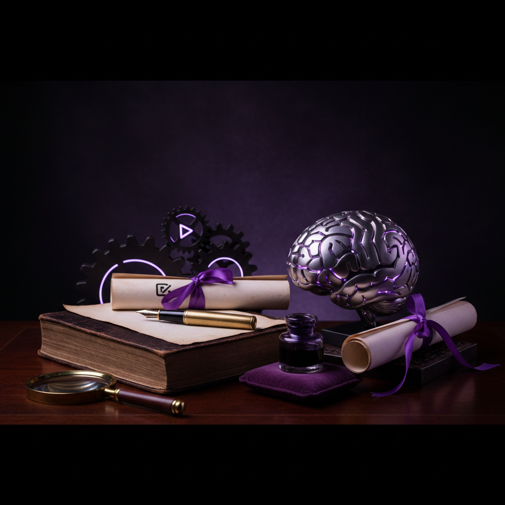 AI Newsletter Writing: Grow Your Subscriber Base