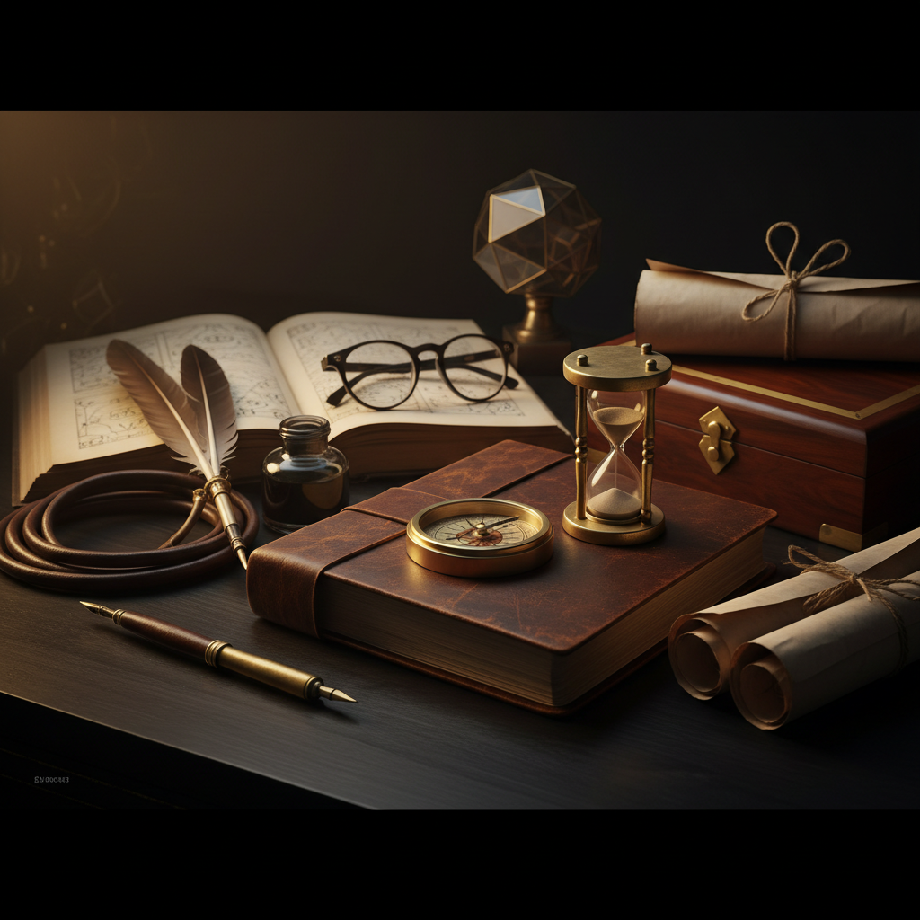 Set Up a Powerful AI-Enhanced Notion Workspace