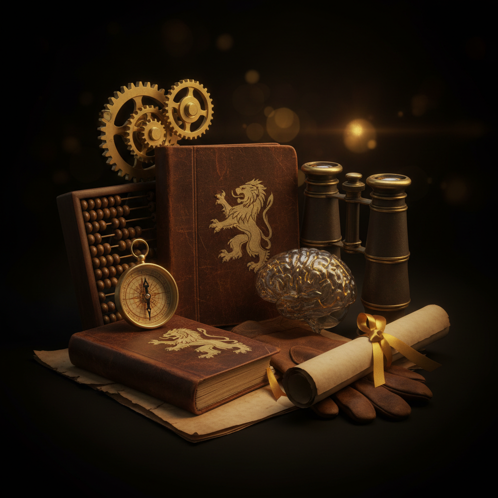 How to Use AI for NS (National Service) Preparation in Singapore