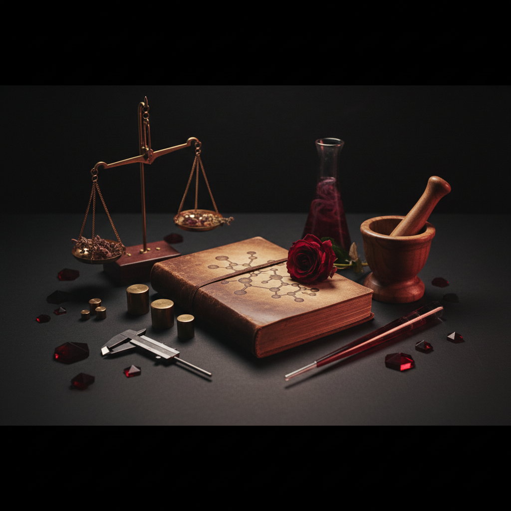 AI Nutrition Planning: Personalised Meal Plans That Work