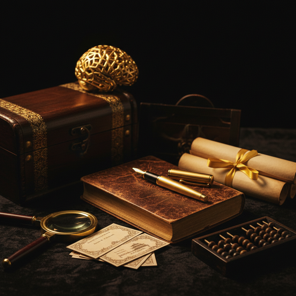 How to Use AI to Ace Online Job Applications in Asia - AI in Asia guide