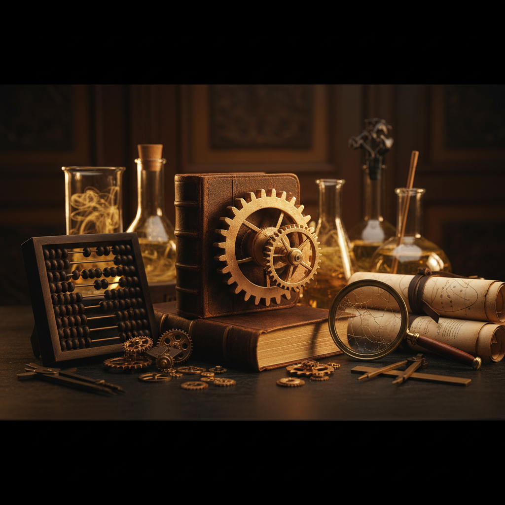 Open-Source AI Models: What They Are and How to Use Them