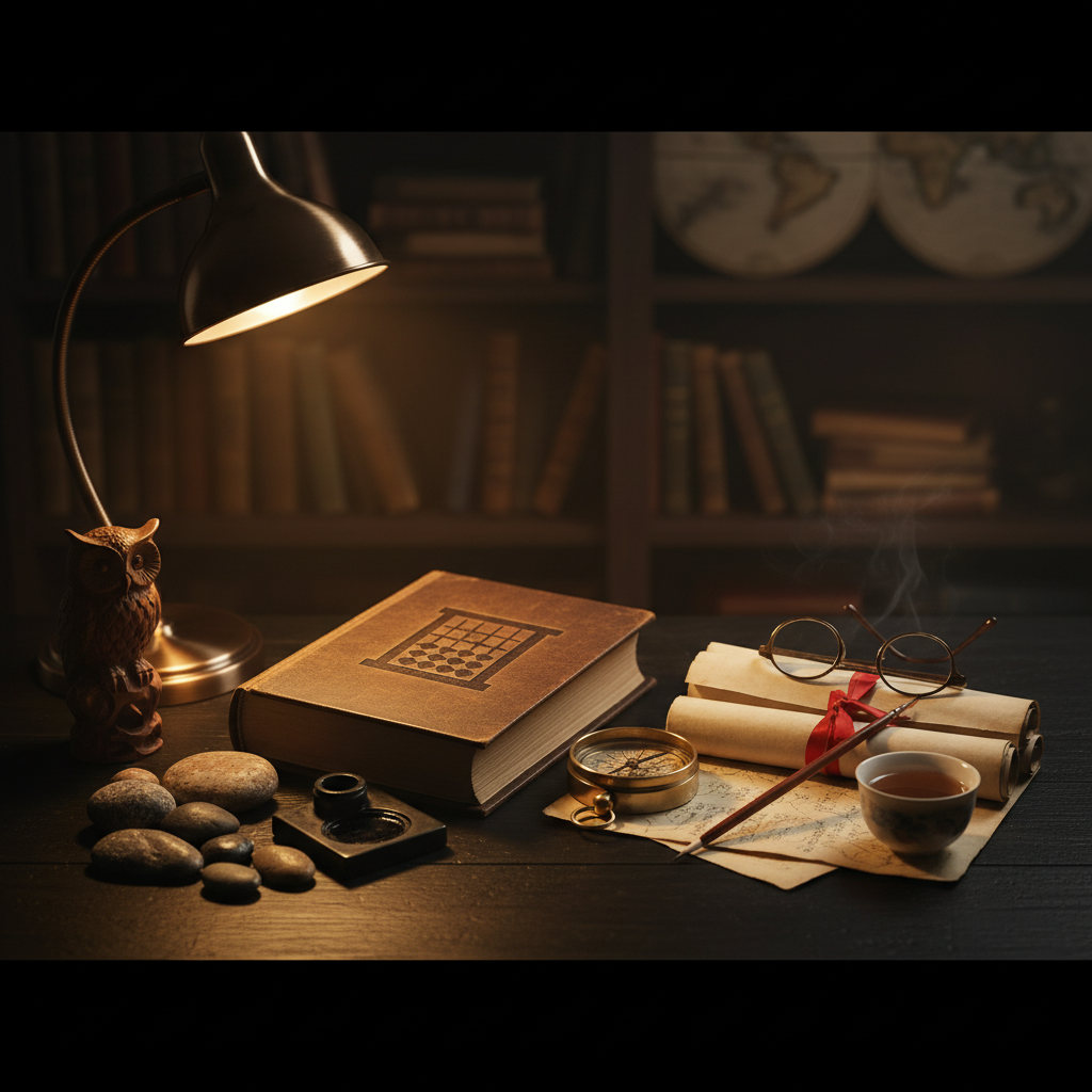 AI Homework Help for Parents: Supporting Kids in Asian Schools