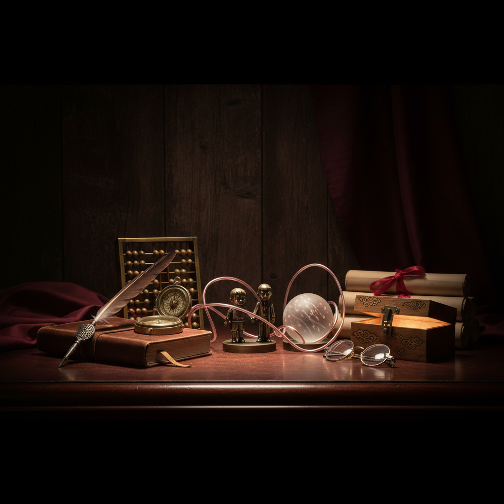 How to Use AI for Parenting and Family Life in Asia - AI in Asia guide