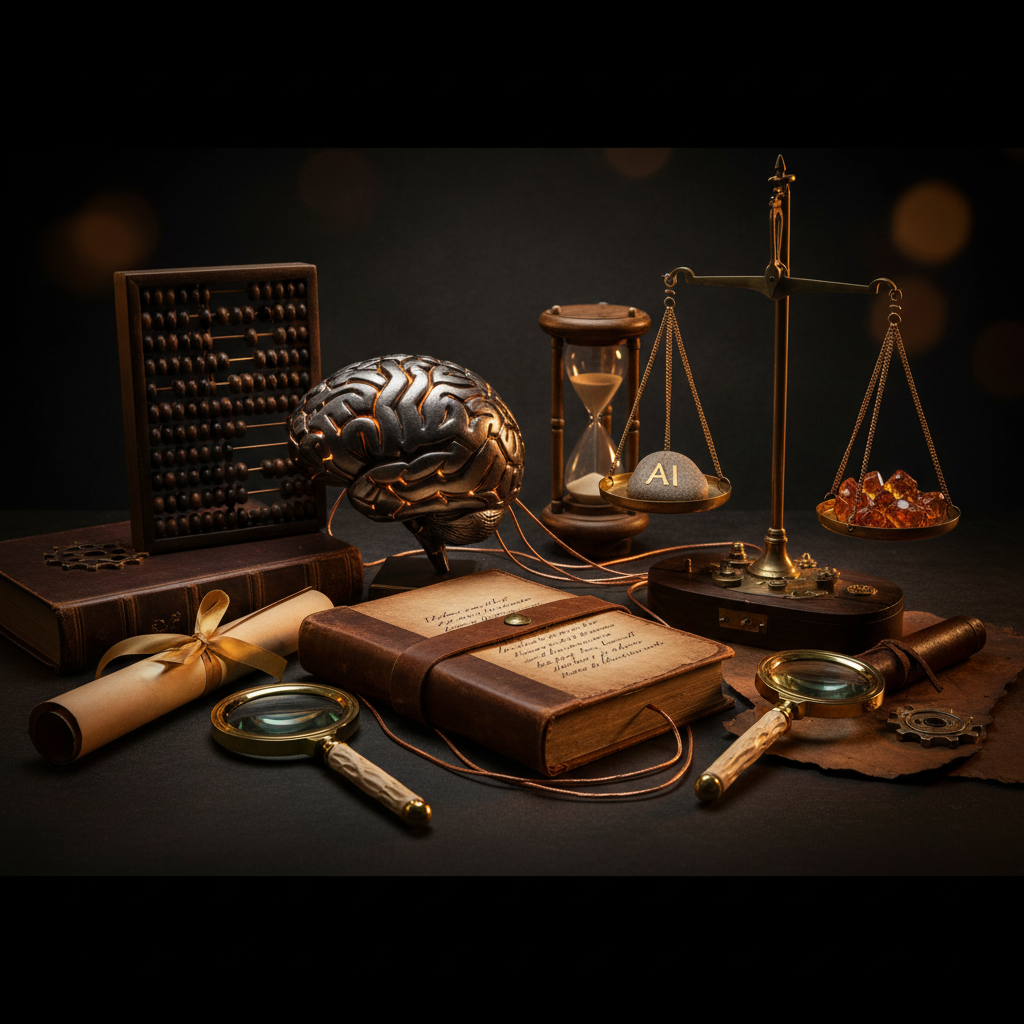 AI-Powered Performance Reviews and Feedback