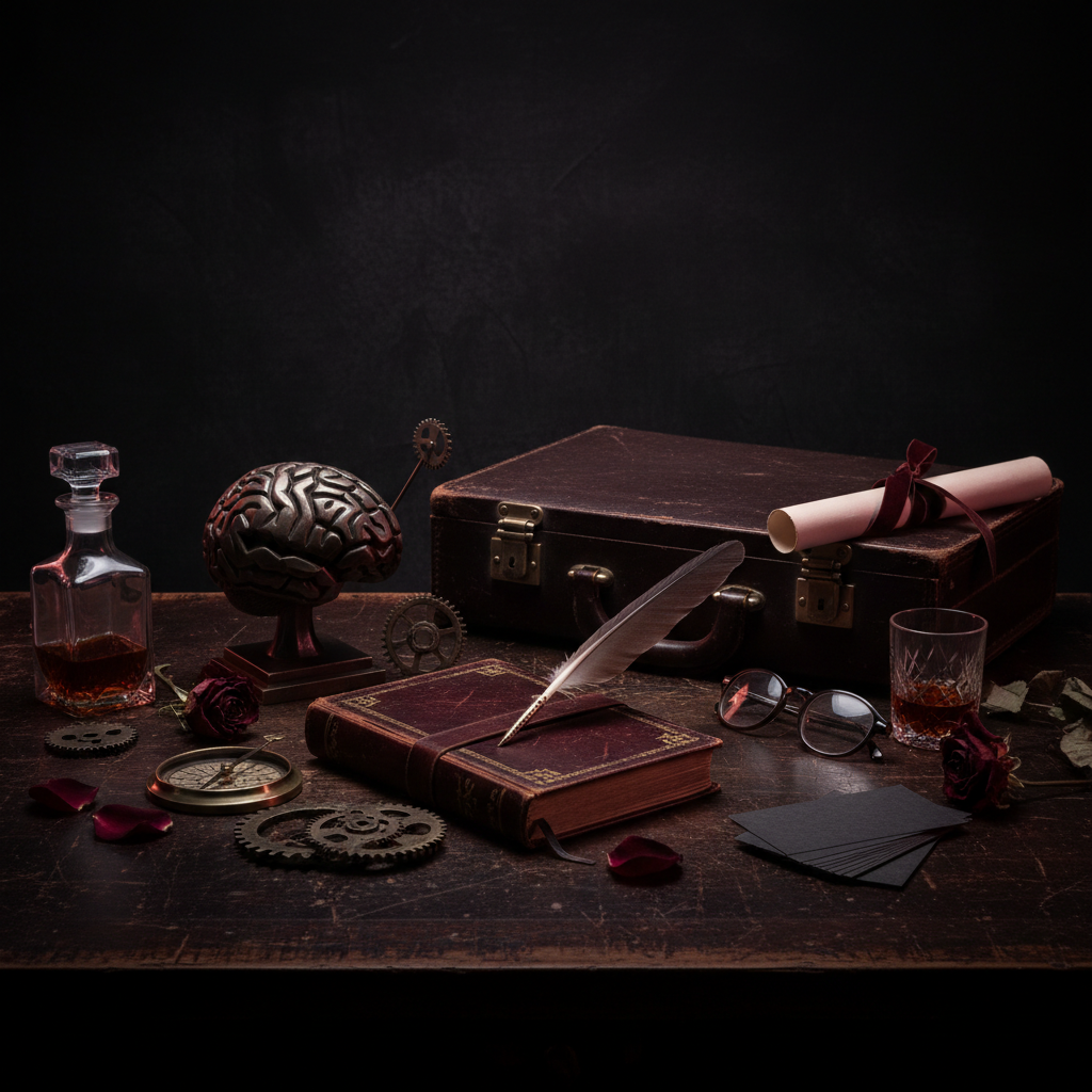 Build Your Personal Brand on LinkedIn with AI