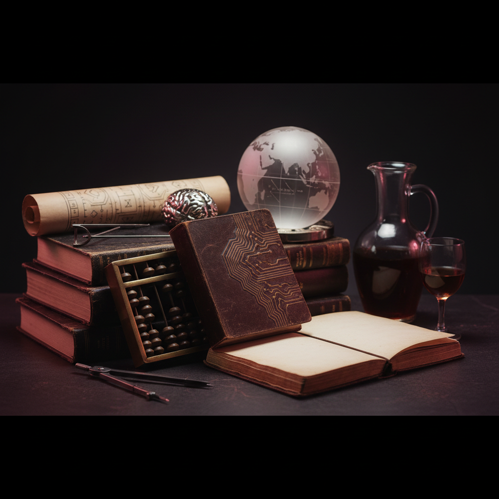 How to Use AI for Personal Financial Analysis in Asia - AI in Asia guide