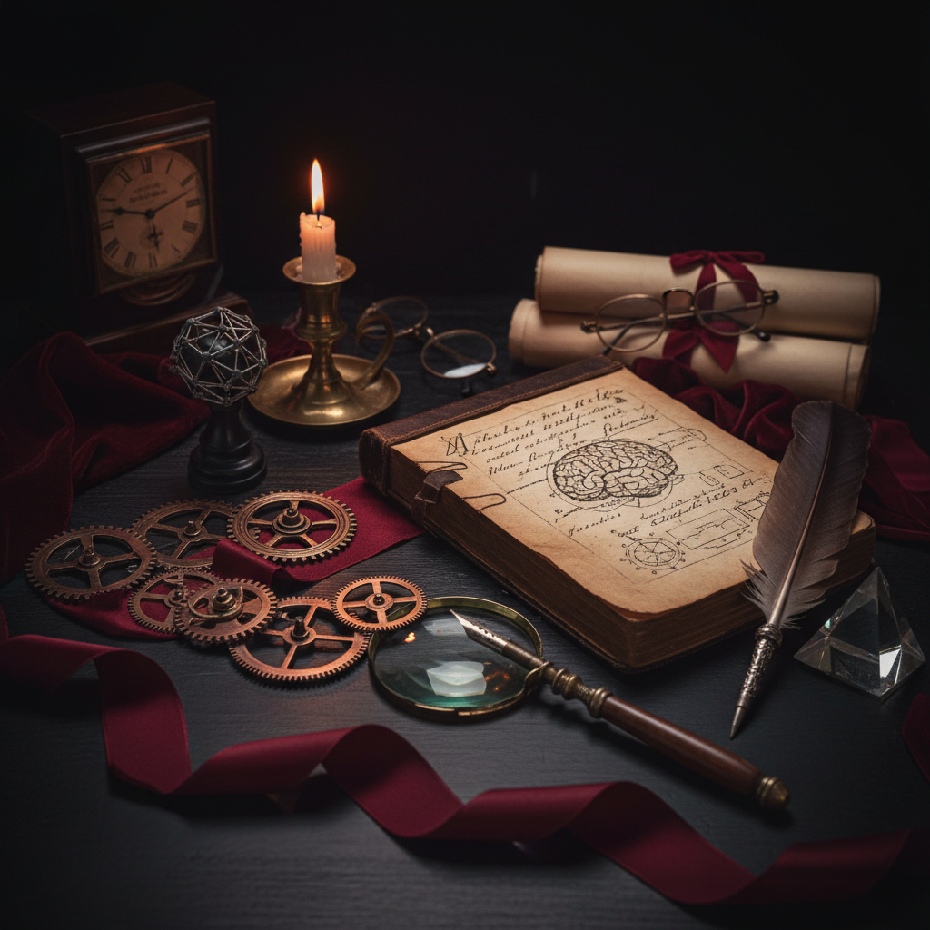 Building a Personalised Learning and Upskilling Program with AI