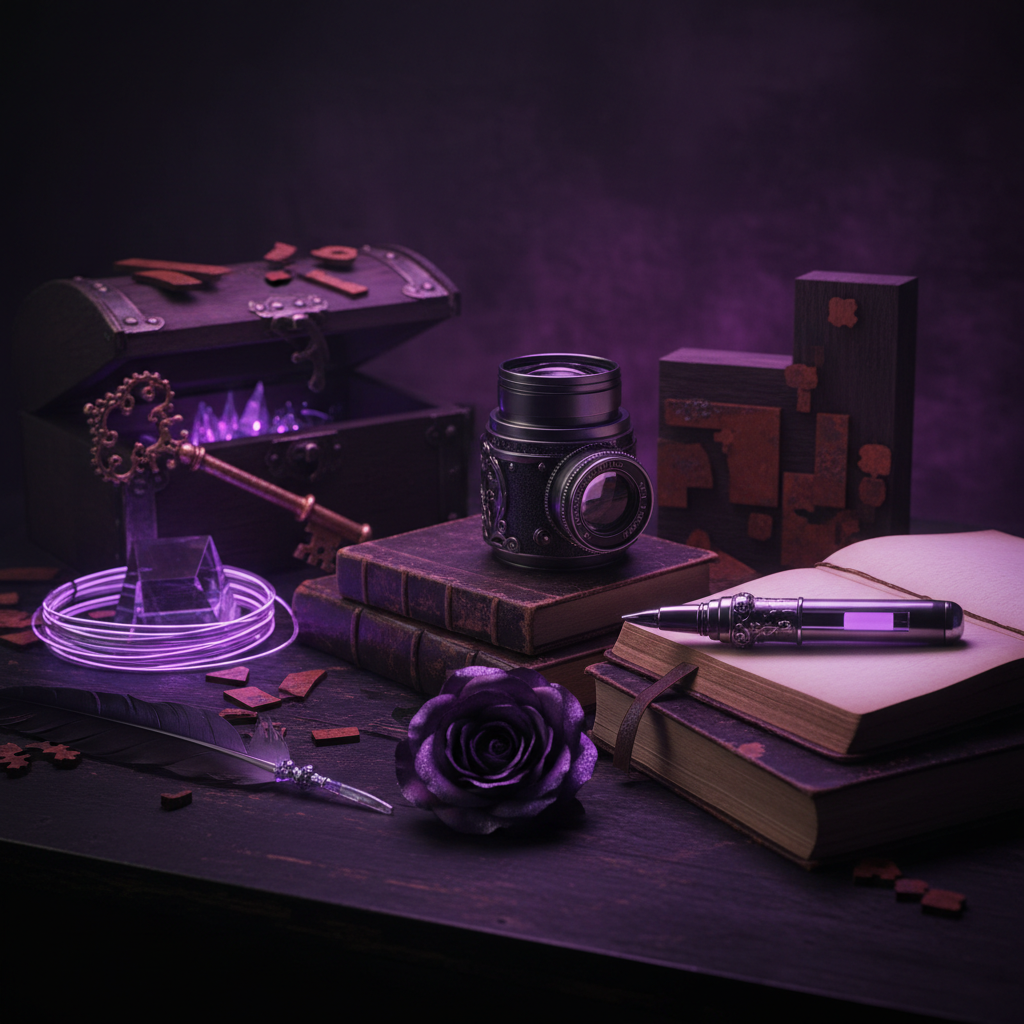 How to Use AI to Edit Photos and Videos Like a Pro - AI in Asia guide