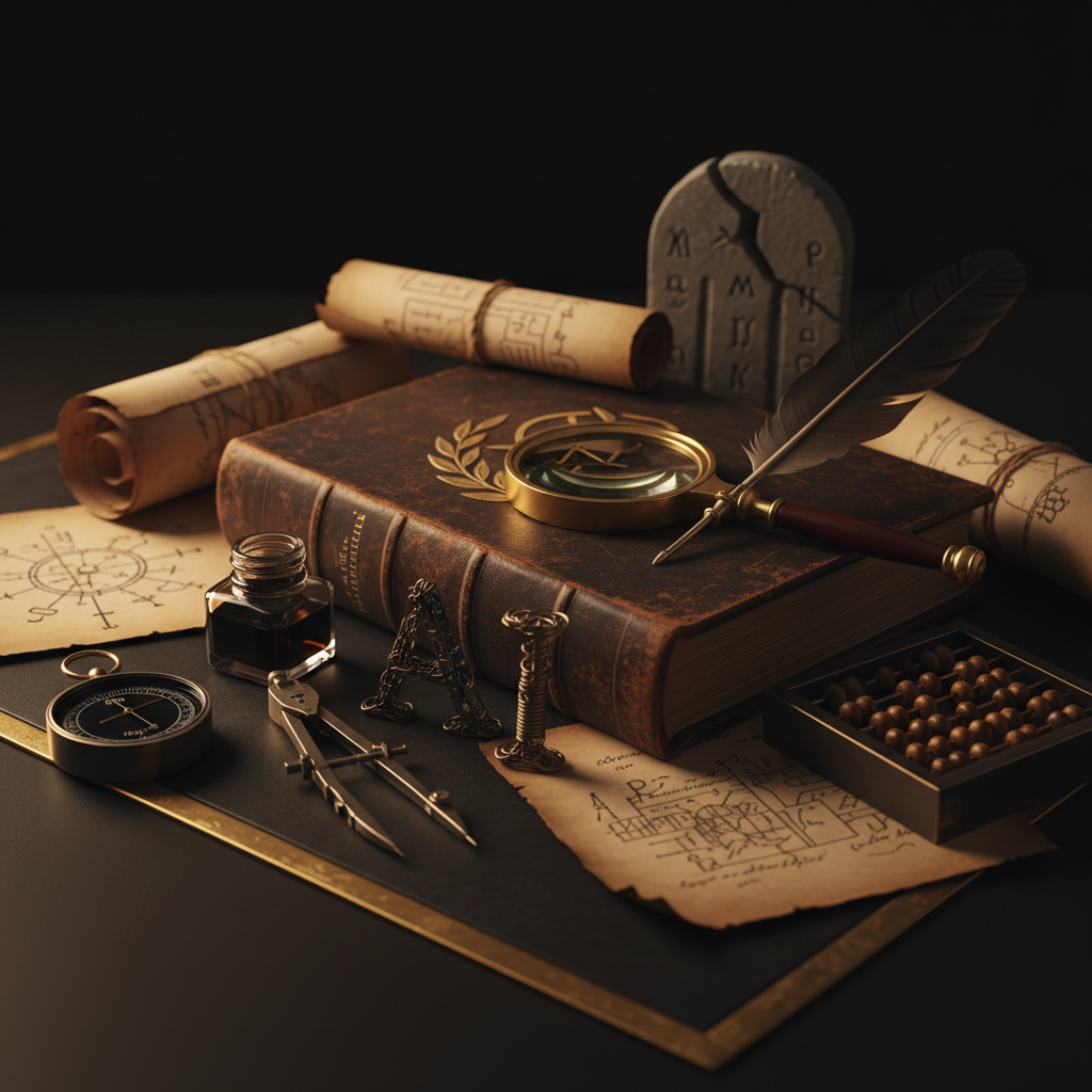 AI Plagiarism Detection: Maintaining Academic Integrity