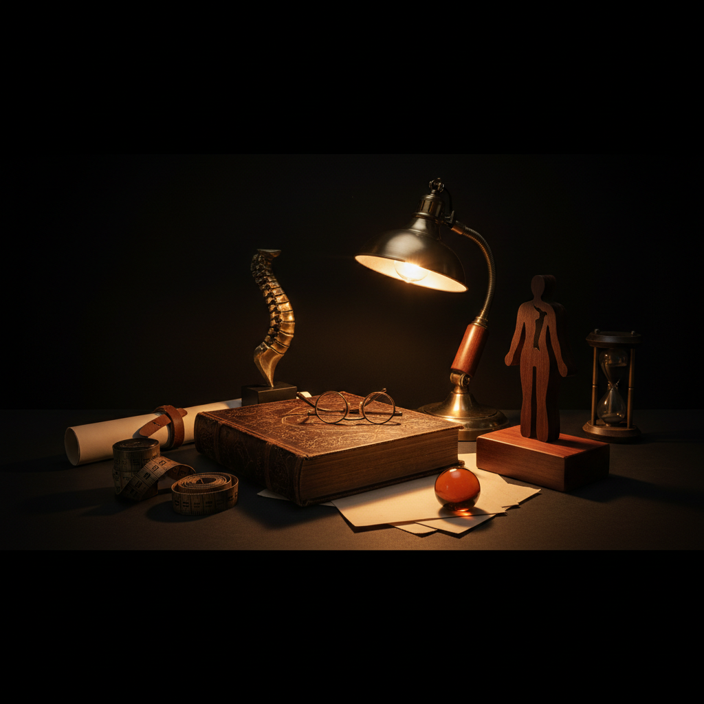 AI Posture Tracking: Better Ergonomics for Remote Workers