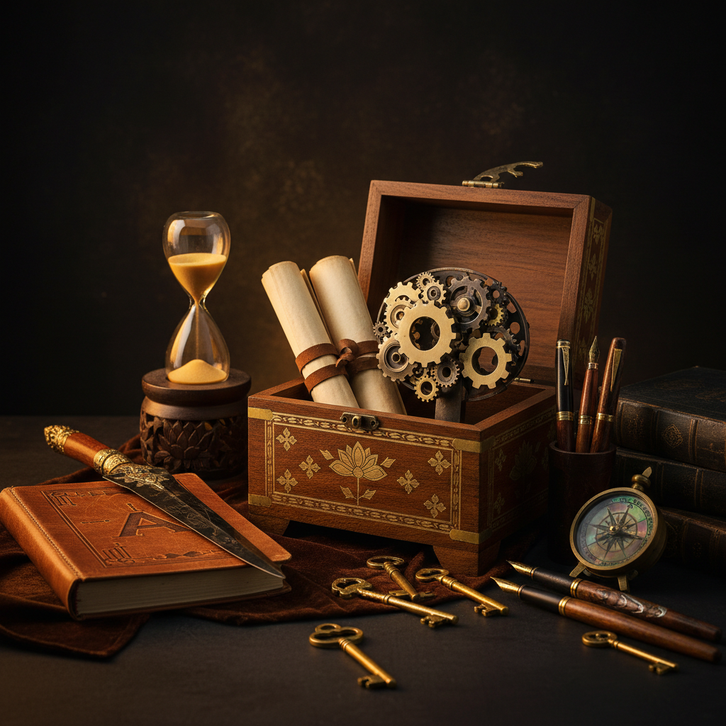 AI-Powered To-Do Apps for Southeast Asia