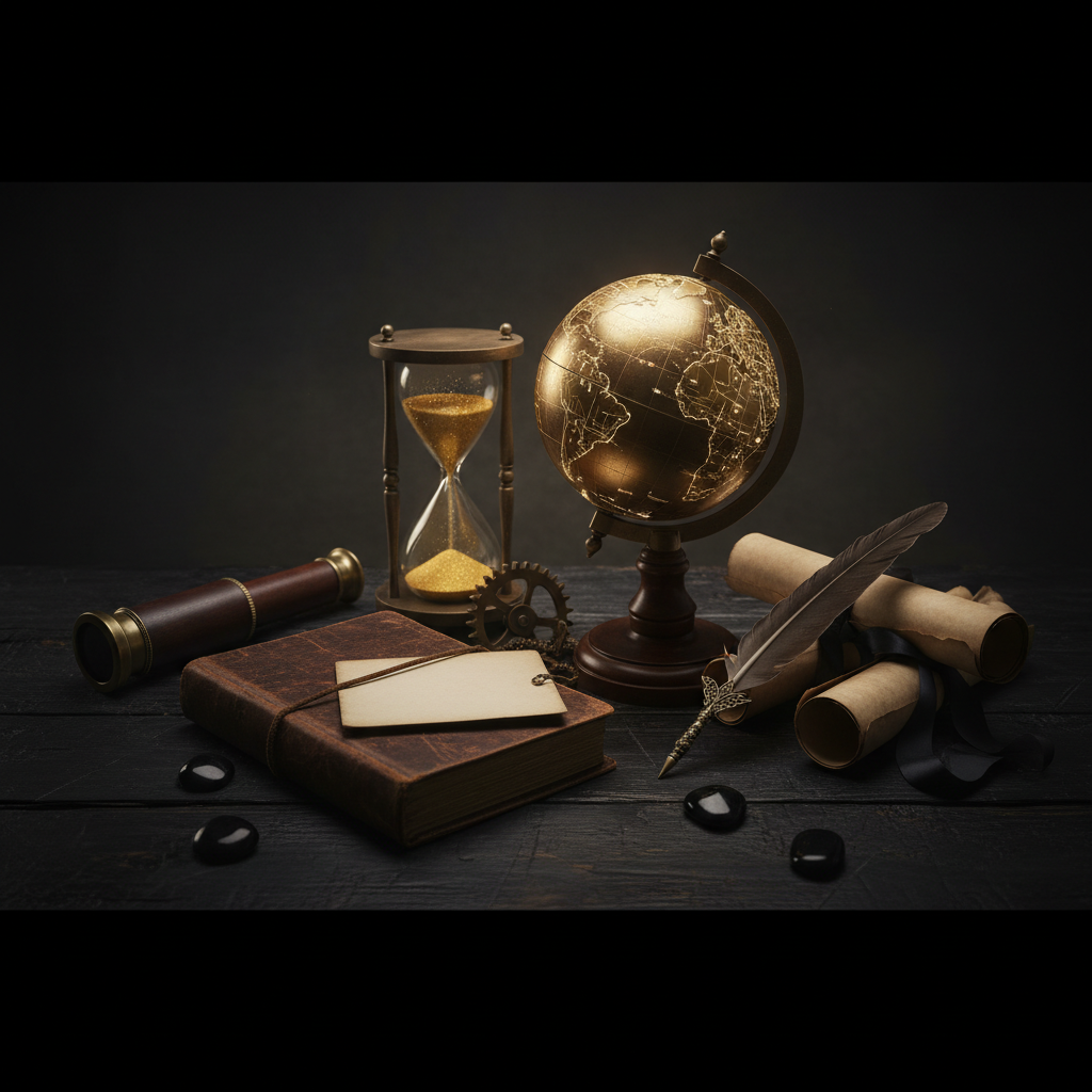 AI Predictions 2025-2026: The Year Ahead