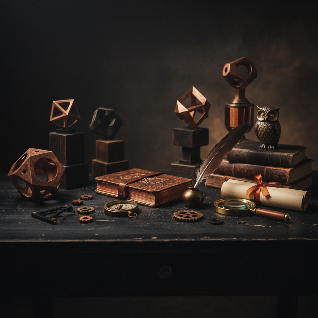 Create Presentations in Minutes with AI Tools